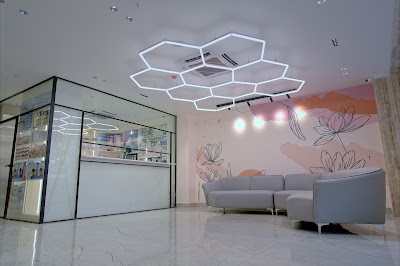 Gravid Home Hospital | Best Maternity Hospital In Hanamkonda - Image 2