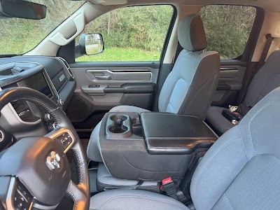 Premiere Auto Detailing