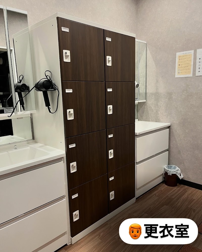 SaunabalPeople×People 3