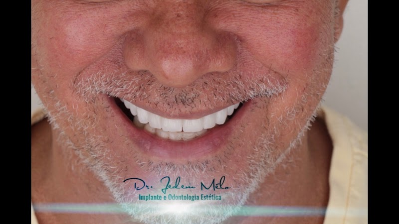 Clínica Orto e Implante - foto 2