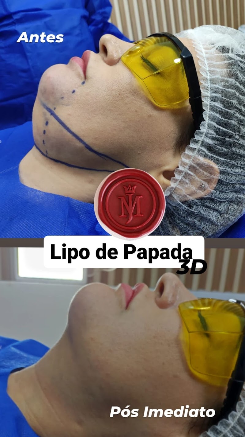 Clínica Orto e Implante - foto 5