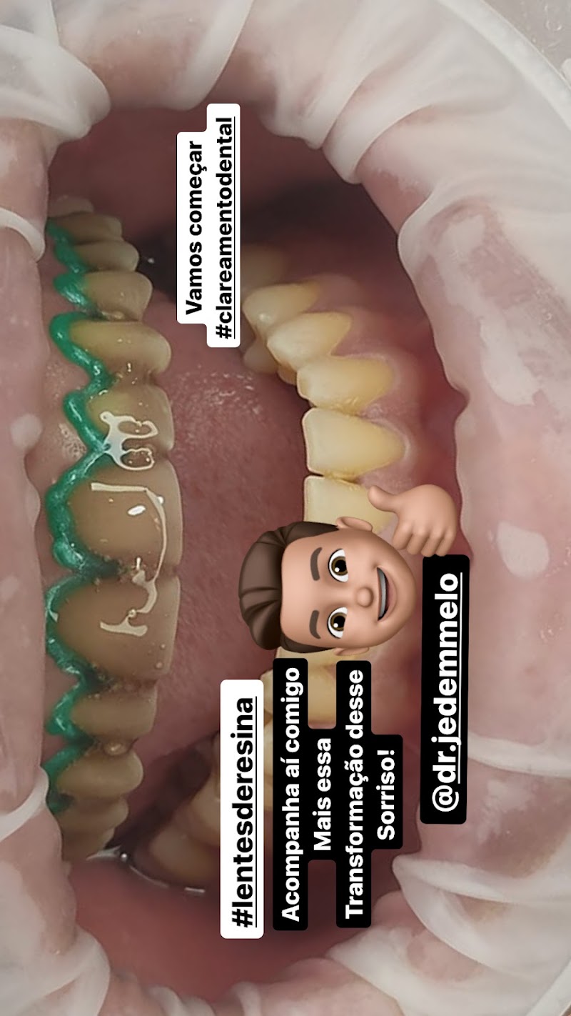 Clínica Orto e Implante - foto 4