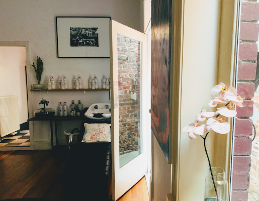 Colourist Rebecca photo 3