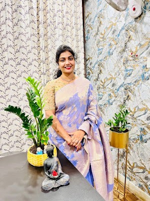 Dr.Ashwini Sowndarya Gynaecologist - Image 2