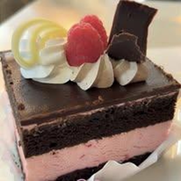 Konrad's Bakery photo 4