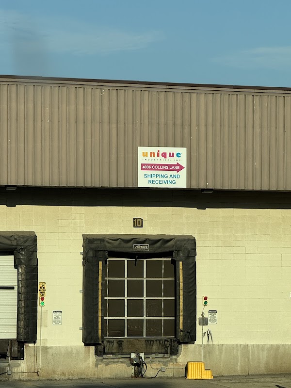 Photo by Jose Arevalo