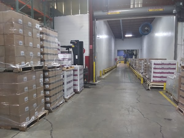 Photo by Johnjacob Gorman