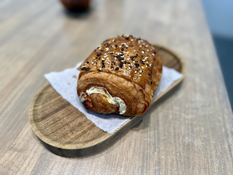 Cozy Coffee Co photo 3