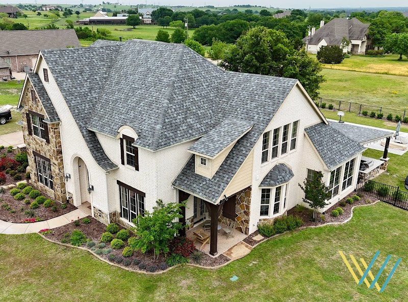 Vision Roofing & General Contractors photo 2