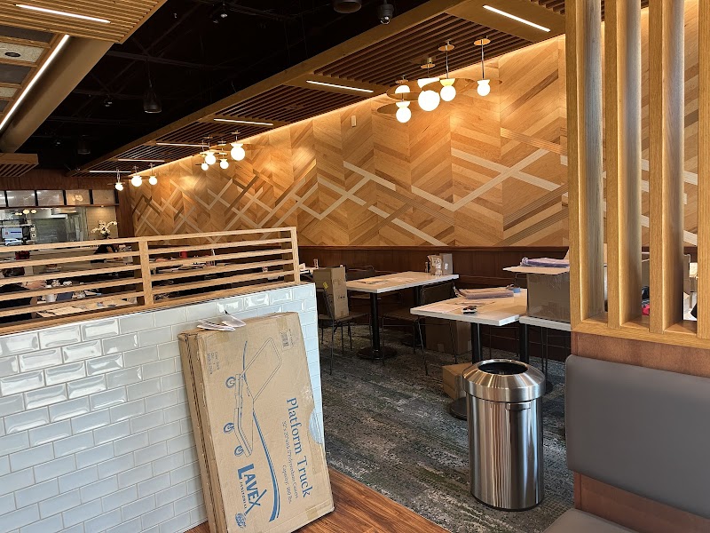 Trizone Electric LLC - Electrician in Houston