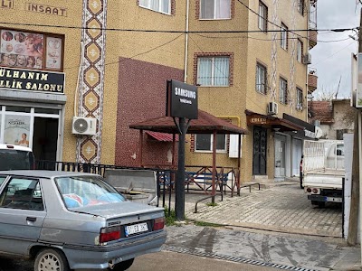 Samsung Beyaz Eşya & Elektronik Yetkili Servisi Başkarlar Teknik - Beyaz Eşya Servisi