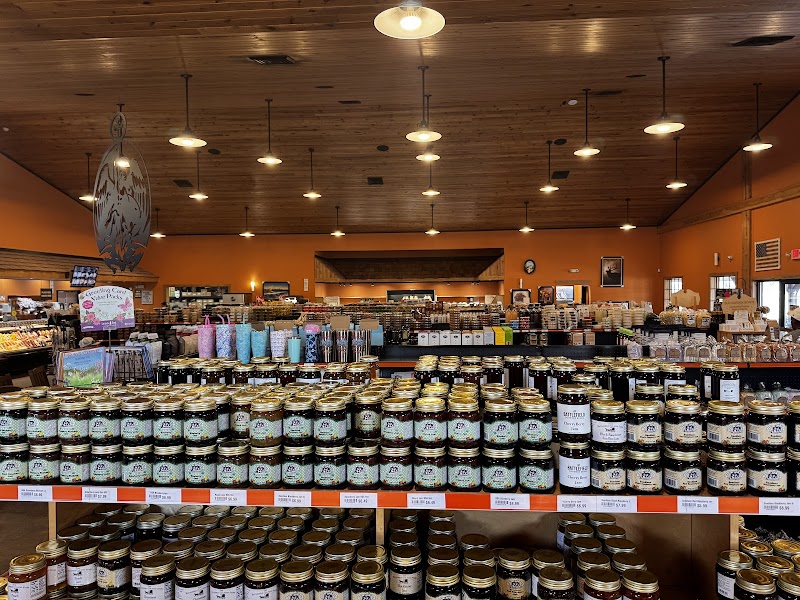 The Battlefield Country Store photo 3