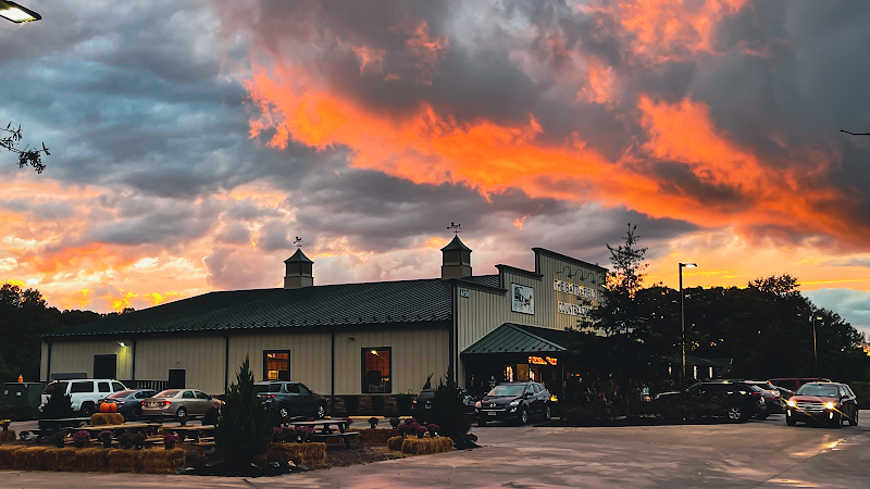 The Battlefield Country Store photo 2