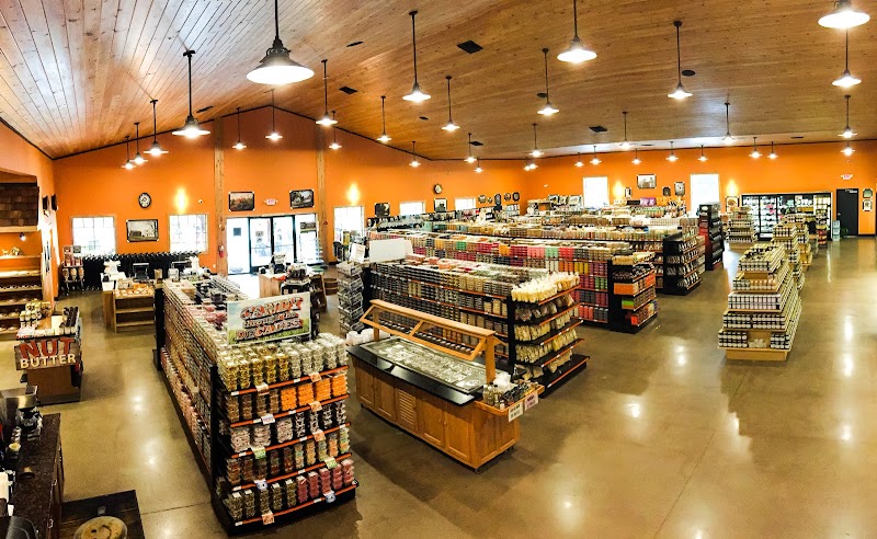 The Battlefield Country Store photo 3