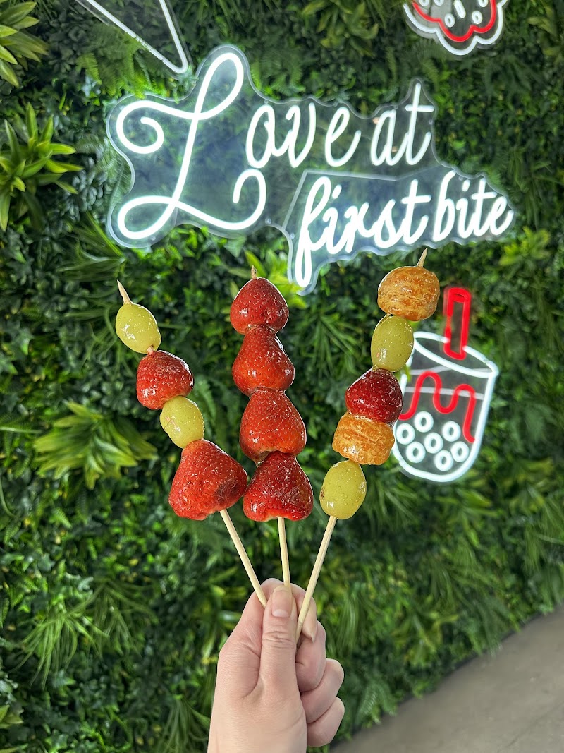 Devil & Angel Fort Worth photo 3