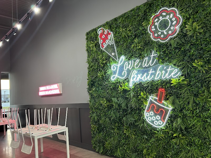 Devil & Angel Fort Worth photo 4