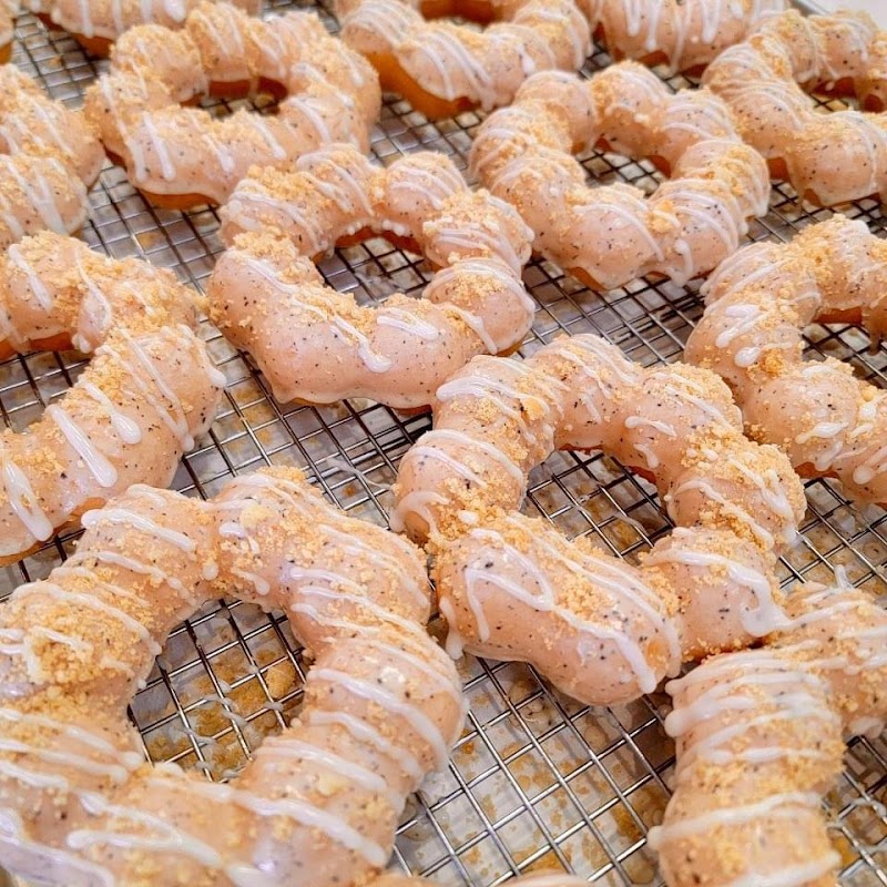 Devil & Angel Fort Worth photo 2