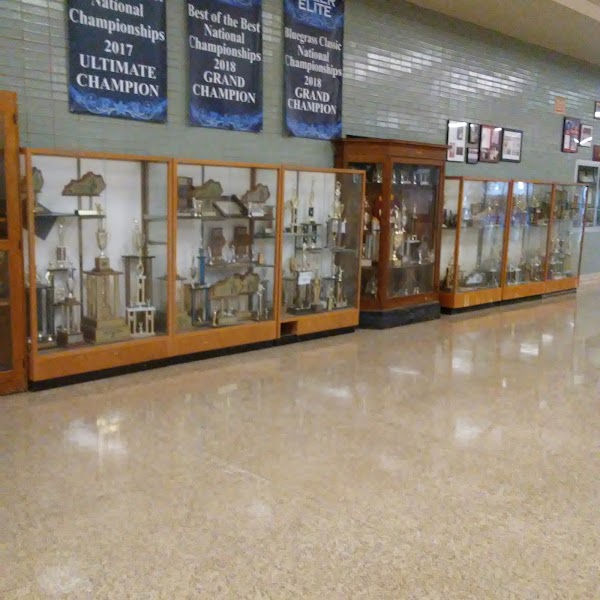 Photo by Toni tinius-brady