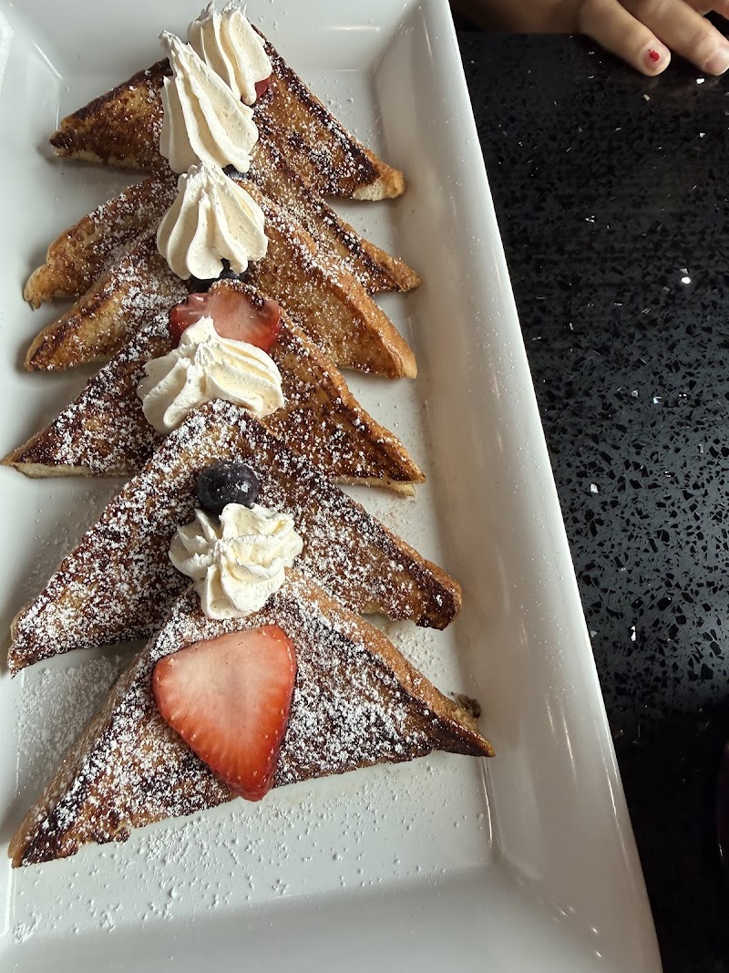 Kimmy's Cafe photo 3