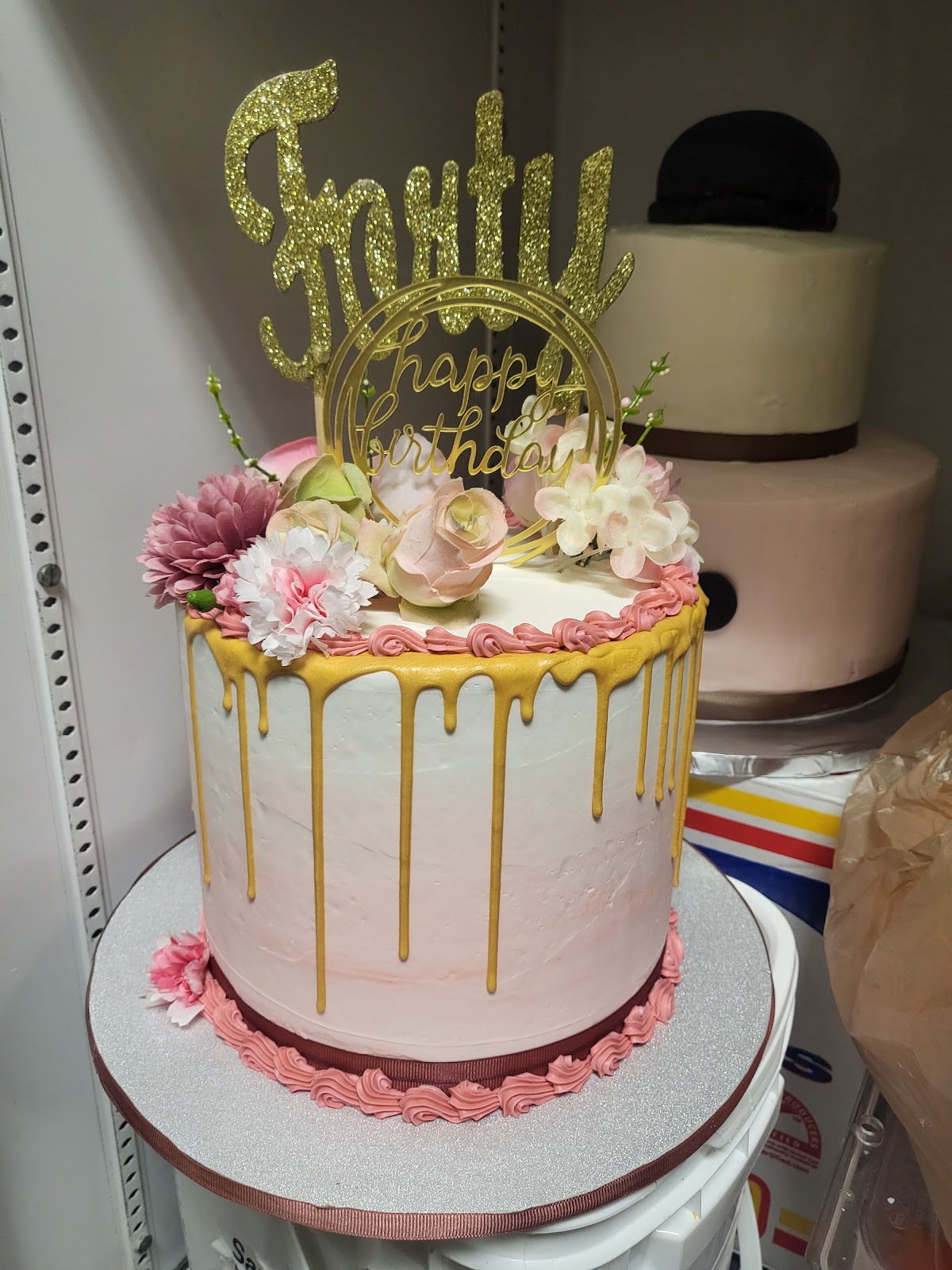 Caketastic LLC: Google Places image 2