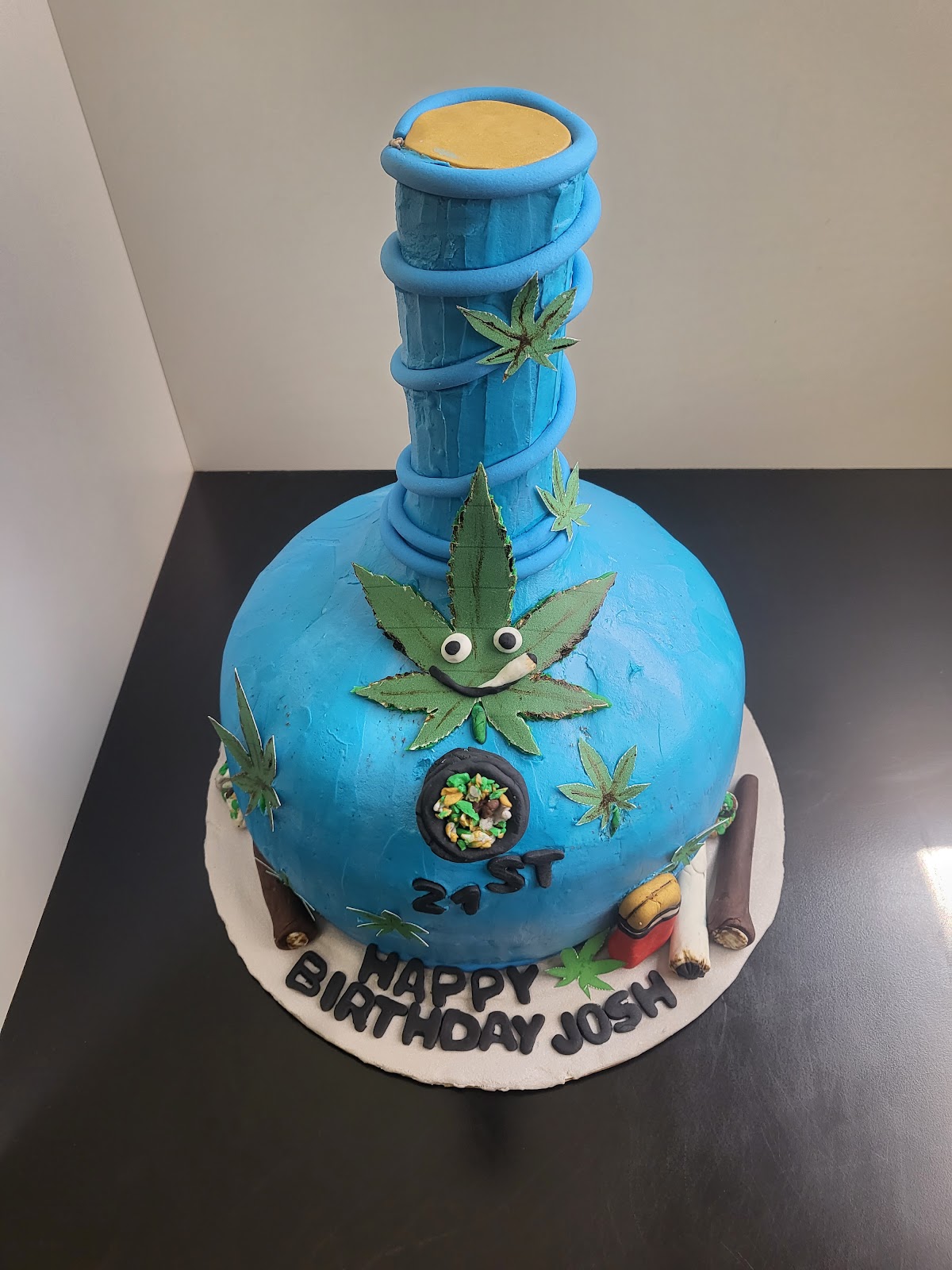 Caketastic LLC: Google Places image 5