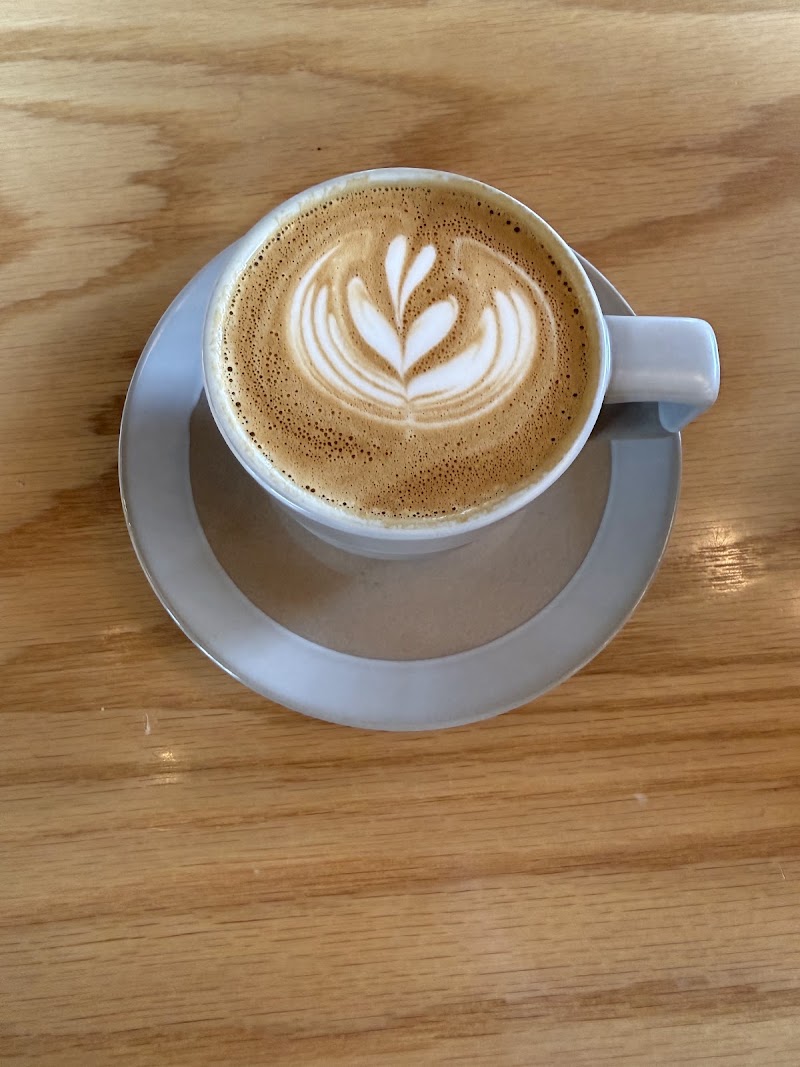 Bellwood Coffee - Riverside photo 2