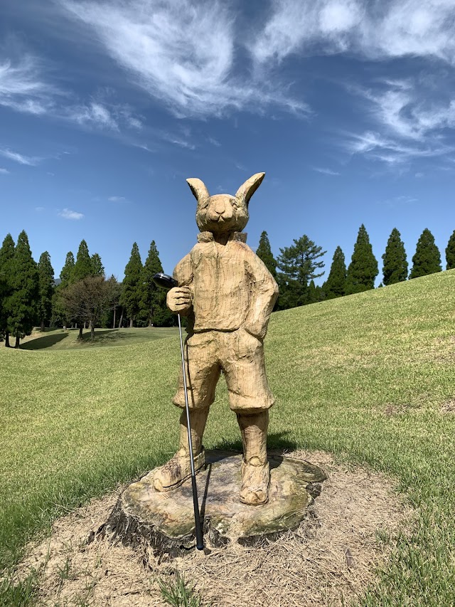 Kosugi Resort Aso Highland Golf Course - Photo 5