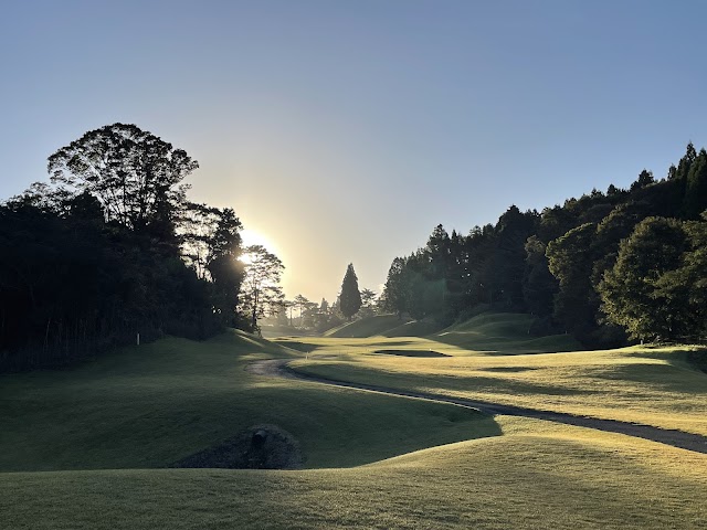 Kosugi Resort Aso Highland Golf Course - Photo 2