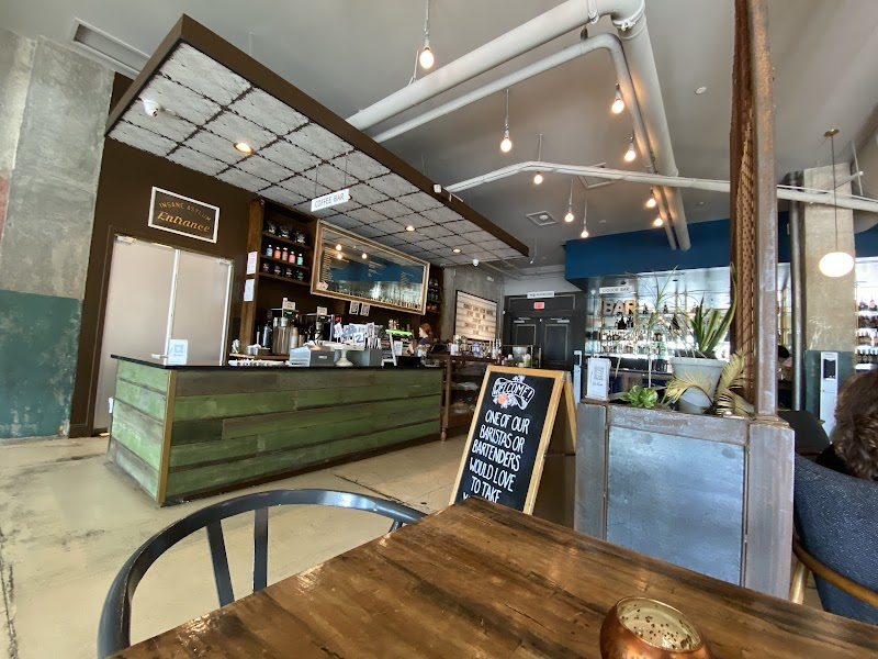 The Vintage Baton Rouge photo 1