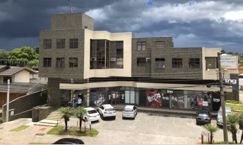 Aligner Odontologia Dra Alessandra Haliski (implante ) e Dra Sidia Coser (ortodontia) - foto 3