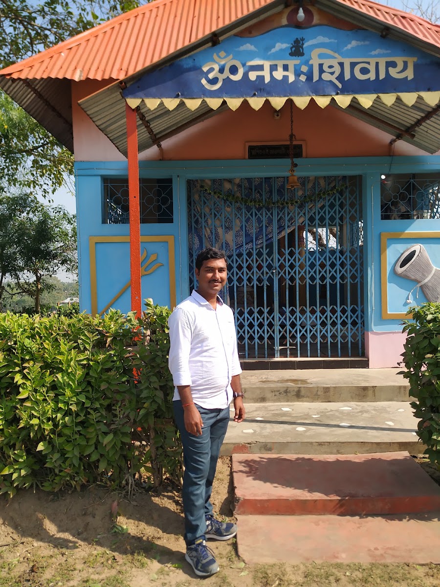 Meghli para Tea Dispensary photo 7
