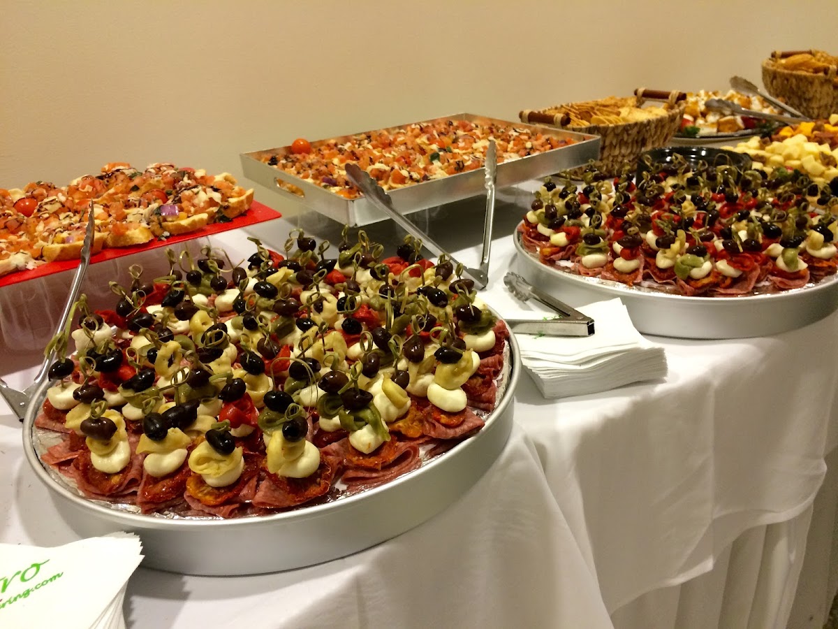 Metro Catering: Google Places image 5
