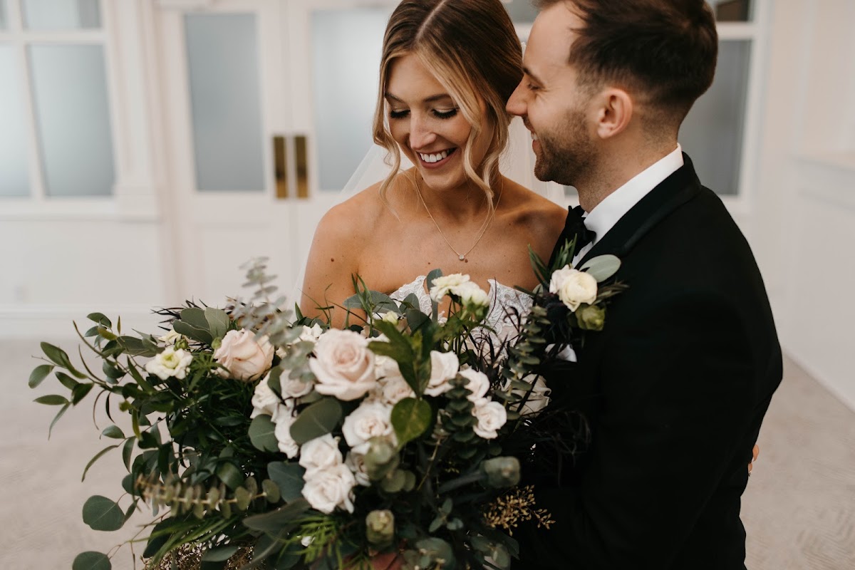 Spruce Flowers and Events: Google Places image 3