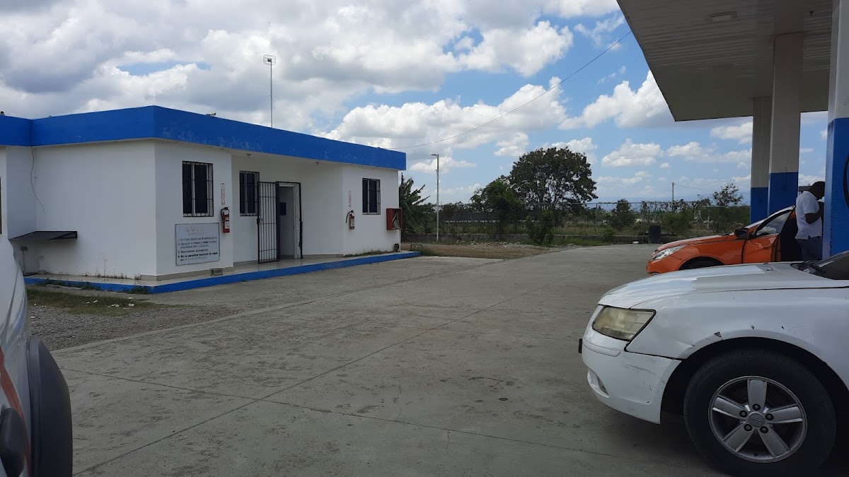 Terra Gas Los Perez - Imagen 2
