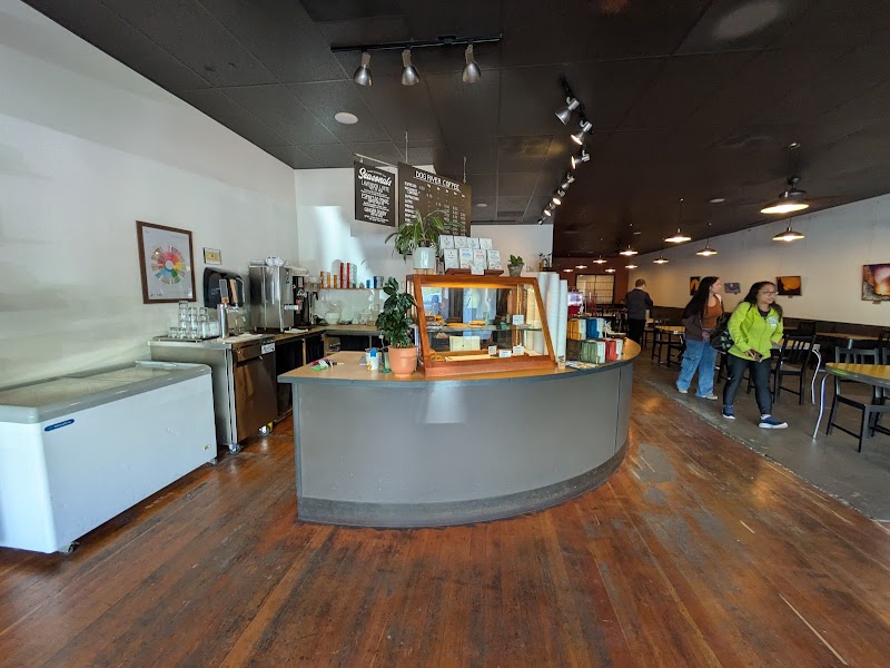 Dog River Coffee photo 4