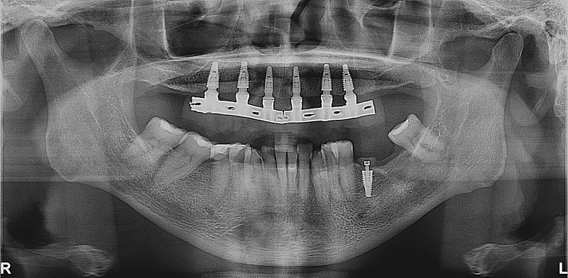 Dr. Murillo Real - foto 2