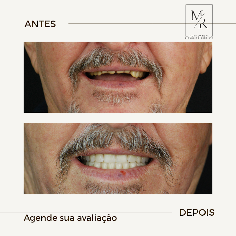 Dr. Murillo Real - foto 3