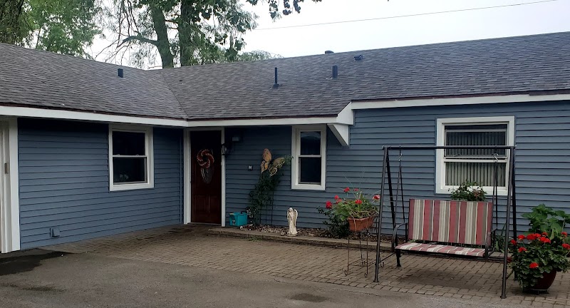 D-Wing Construction photo 1