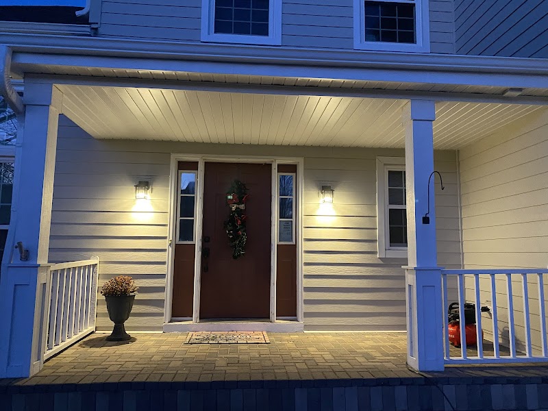 D-Wing Construction photo 5