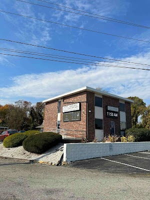 Schwartz & Schwartz, Attorneys At Law, P.A. - Car accident lawyer in Dover