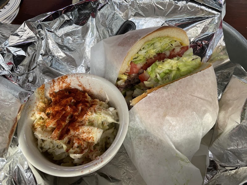 Katy Trail Ice House photo 7