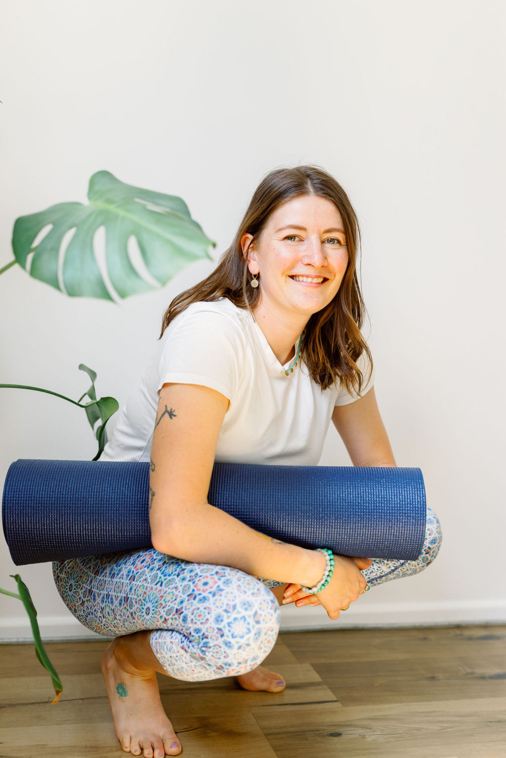 Awaken Health Wellness Yoga