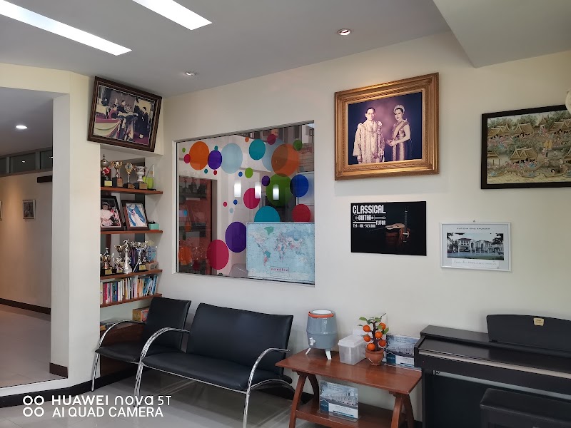 Gallery 1