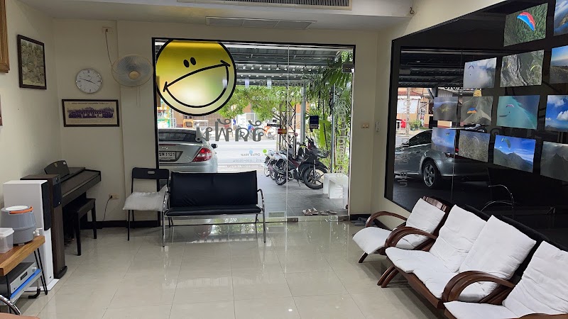Gallery 2