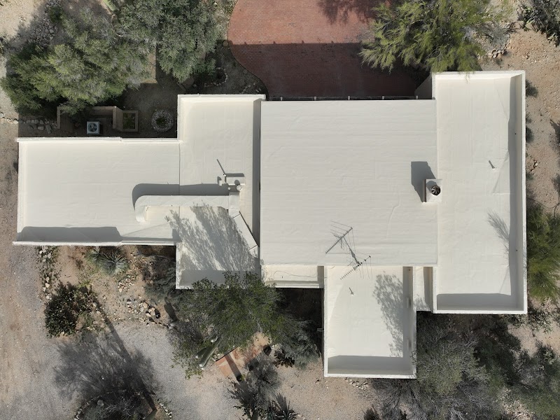 Lynch Roofing photo 5