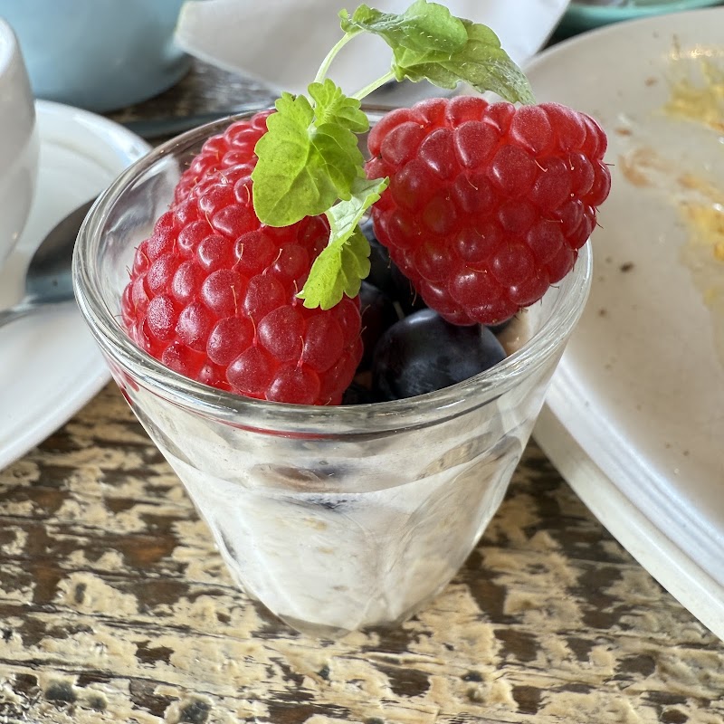 eddy and wills photo 5