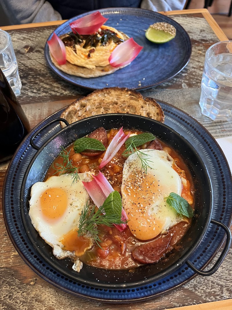 eddy and wills photo 7