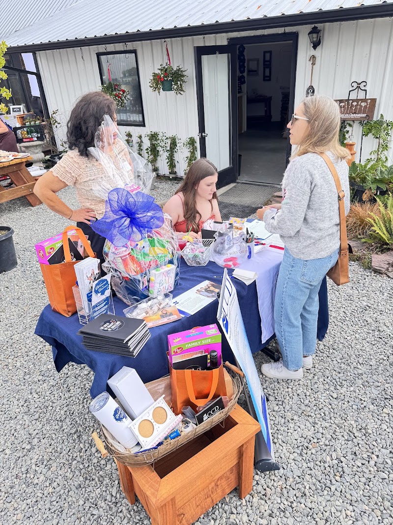 Cosmic Grind Coffee photo 3