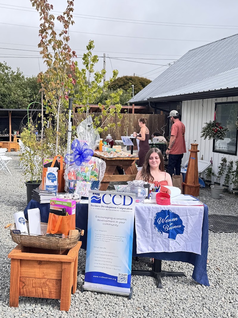 Cosmic Grind Coffee photo 1