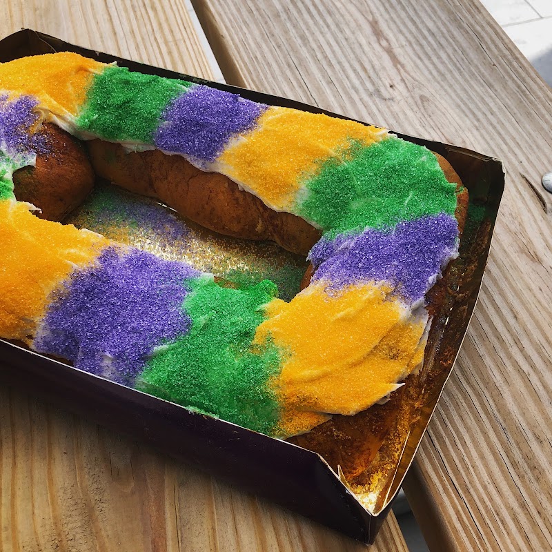 Gambino's Bakery photo 4